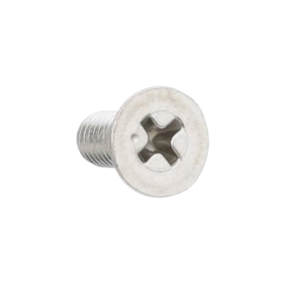 HOSHIZAKI 4A2894-01