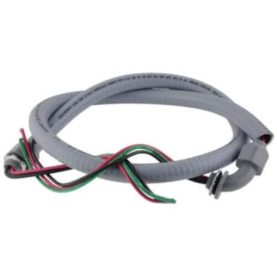 RHEEM 849039