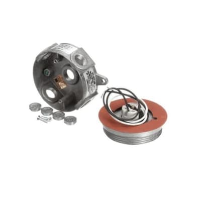 KASON 1802-000003