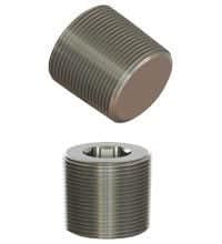 PEPPERL & FUCHS SP.MA.NPT3/4.BN.X.20.K01