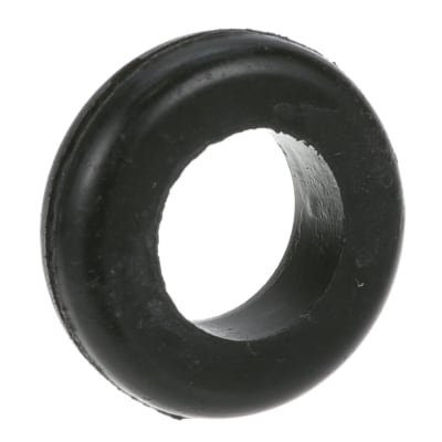 TRUE MANUFACTURING 810303