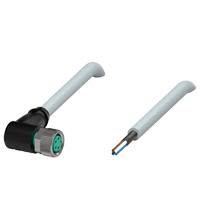 PEPPERL & FUCHS V31-WM-BK5M-PUR-ABG