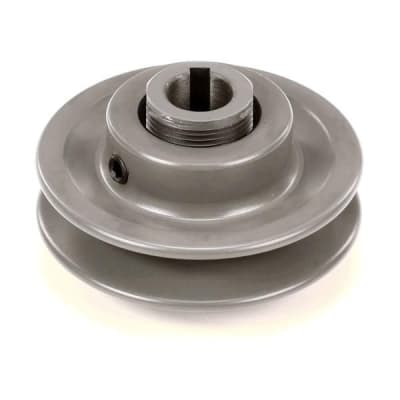 JOHNSON CONTROLS S1-02816451000