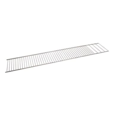 FOLLETT CORPORATION PD502451