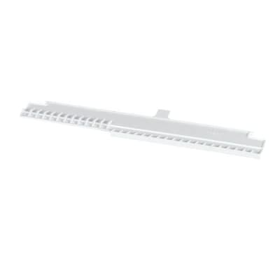 HOSHIZAKI 370981G01