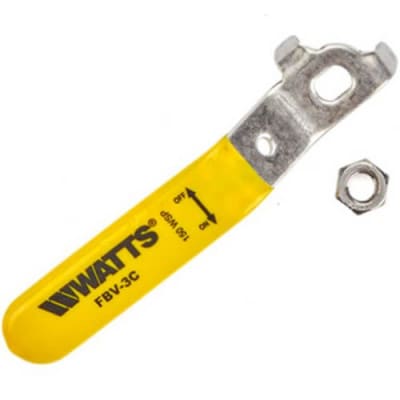 WATTS 0548494