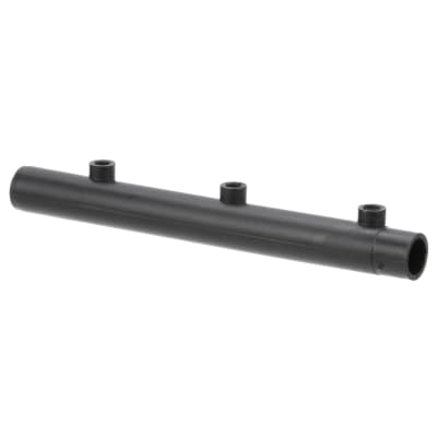 HOSHIZAKI 325738-02