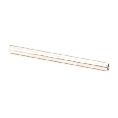 FOLLETT CORPORATION 00187682