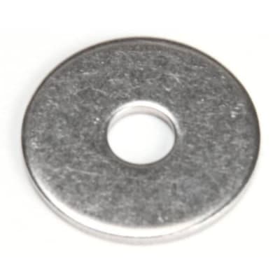 HOSHIZAKI 4A0198-01