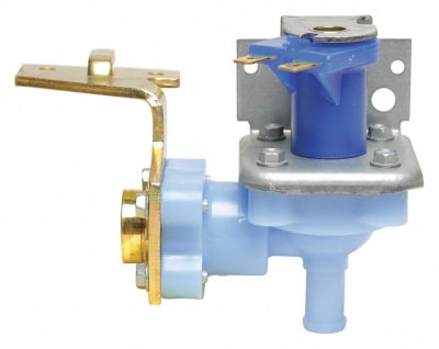 ROBERTSHAW DW-721