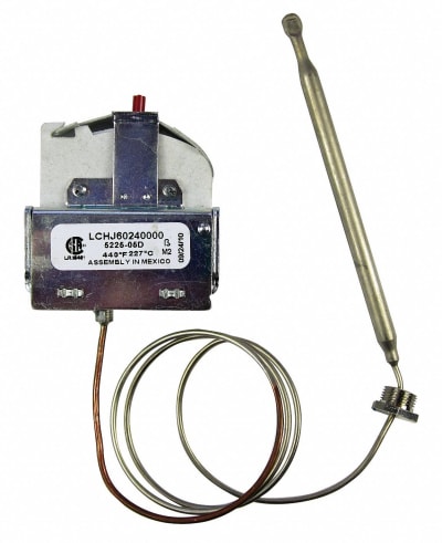 ROBERTSHAW 5225-054