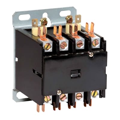 HONEYWELL DP4040B5001