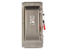 SIEMENS HF363SS