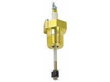 XYLEM PA-800