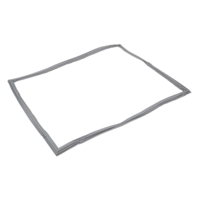 HOSHIZAKI 2A5192-24