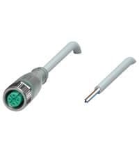 PEPPERL & FUCHS V1-G-E8W-3M-PUR