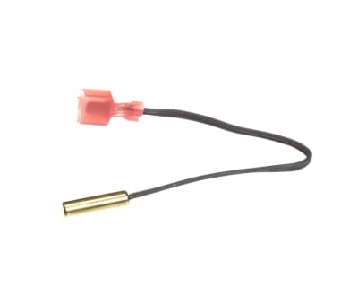 JOHNSON CONTROLS S1-6043484
