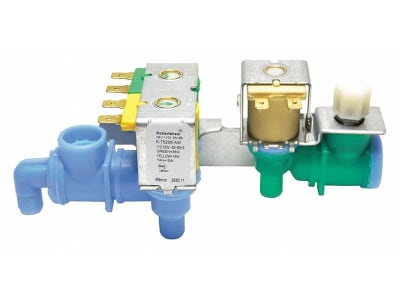 ROBERTSHAW IMV-1101