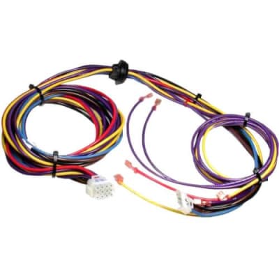 RHEEM 45-42522-23