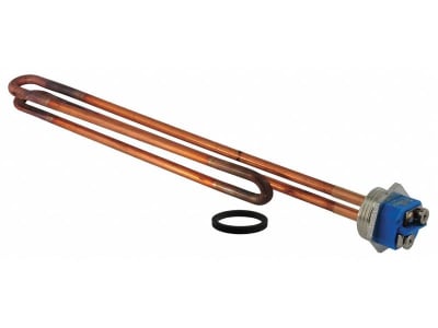 RHEEM SP10872JL