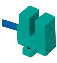 PEPPERL & FUCHS SJ5-KN 6M