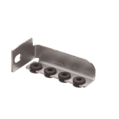 FOLLETT CORPORATION PD502406