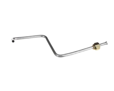 JOHNSON CONTROLS S1-37303313000