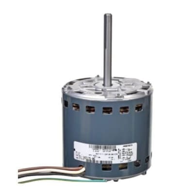 RHEEM 51-102175-05