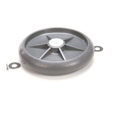 FOLLETT CORPORATION PB502530