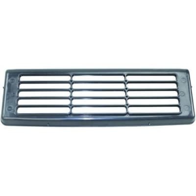 HOSHIZAKI 102936-04