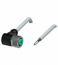 PEPPERL & FUCHS V1-W-2M-PUR-ABG