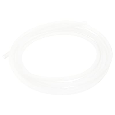 HOSHIZAKI 7730-0912