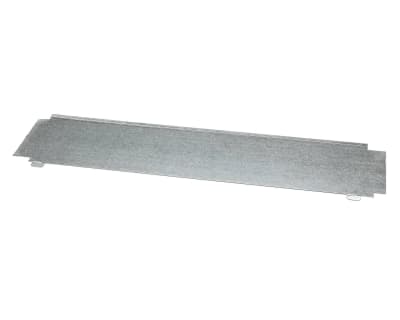 JOHNSON CONTROLS 027-03119-000
