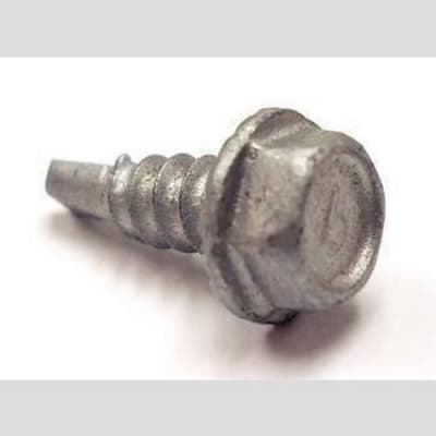 TRUE MANUFACTURING 830592