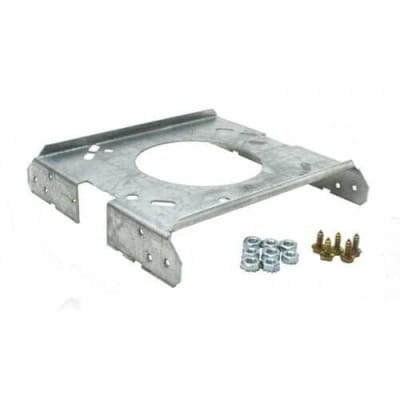 RHEEM AS-55306-82