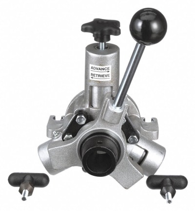 RIDGID TOOL 60087