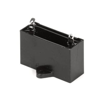 HOSHIZAKI 416921-05