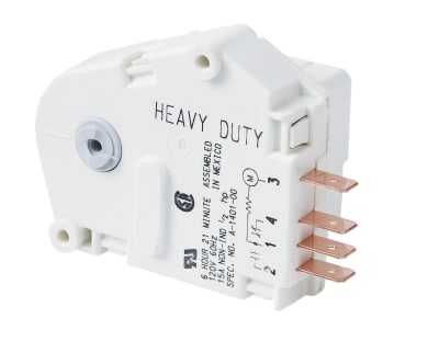 ROBERTSHAW GV3001-00