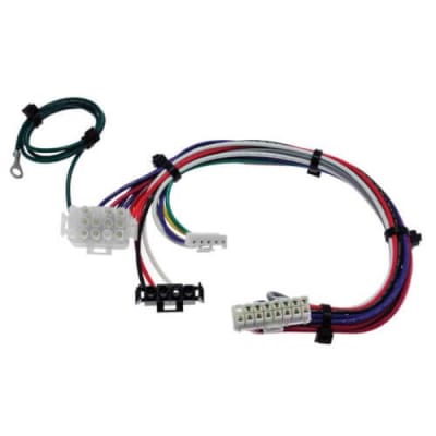 RHEEM 45-24371-51