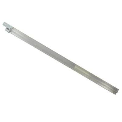 HOSHIZAKI 437049G01