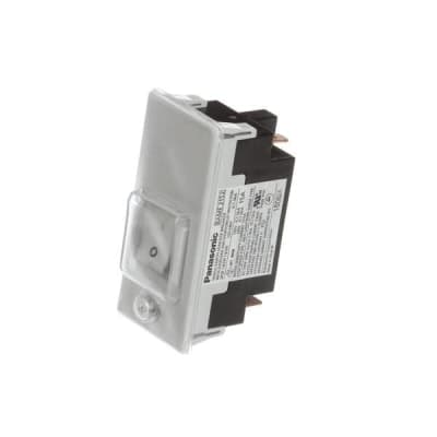 HOSHIZAKI R340A0516