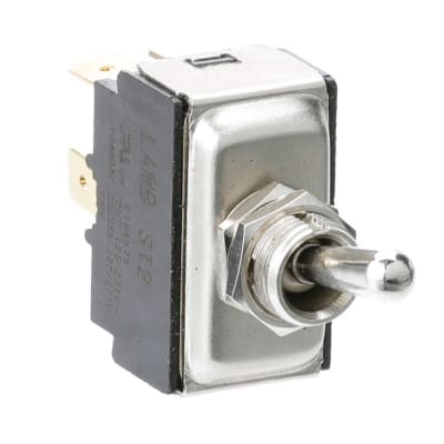 HOSHIZAKI 4A2332-01
