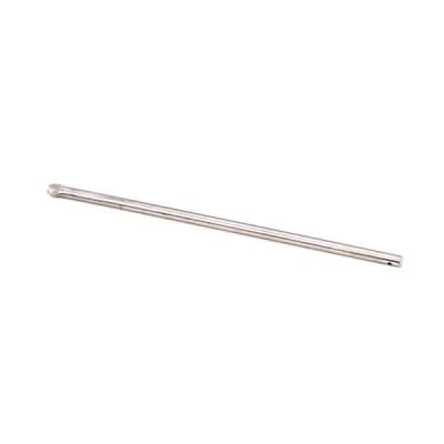HOSHIZAKI 4A1210-01