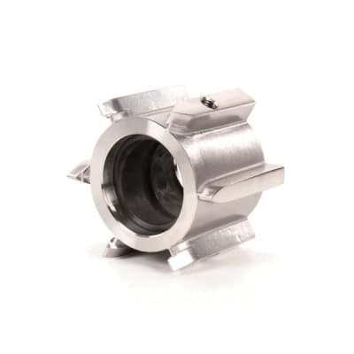HOSHIZAKI 216407G01