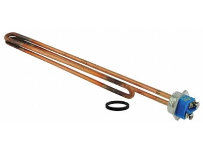 RHEEM SP10552KL