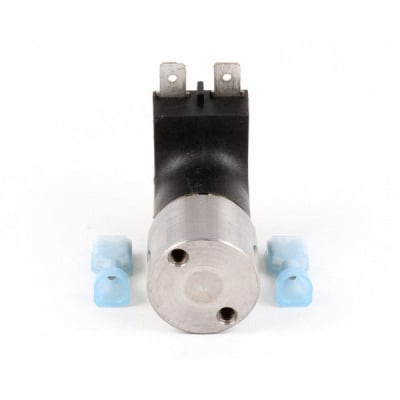 FOLLETT CORPORATION PD502243