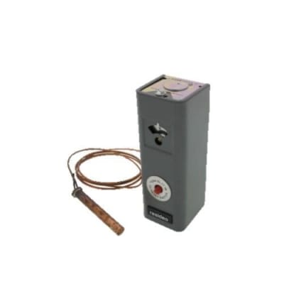 HONEYWELL 116668A