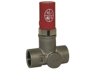 XYLEM 117682LF