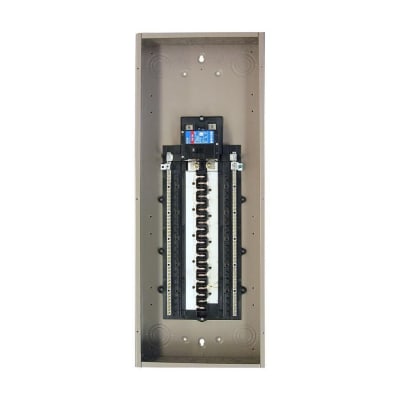 EATON CORPORATION CHPZ44B200X9