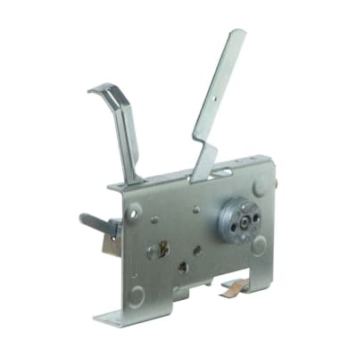 EATON CORPORATION MECH1200DH